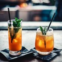 Bar TF insalate e primi zona Irnerio