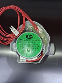 Regolatore Flusso per lavastoviglie usato: 50sm16-