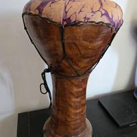 Bongo
