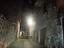 Immagine 4