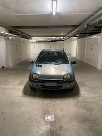 Renault Twingo 1° serie 2003