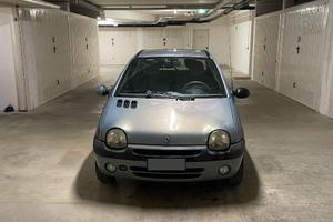 Renault Twingo 1° serie 2003