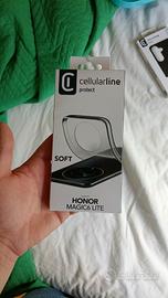 Cover Honor Magic 6 Lite
