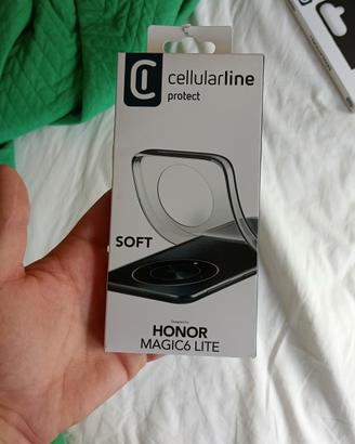 Cover Honor Magic 6 Lite