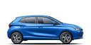 mg-mg3-25-hybrid-lux-my25-5-blue
