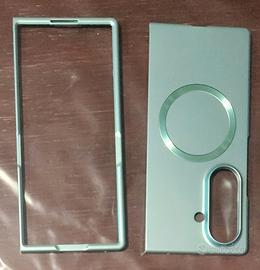 custodia protettiva per Samsung z fold 7