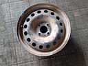 cerchio-in-ferro-fiat-panda-3a-serie-d4f-d7-12-