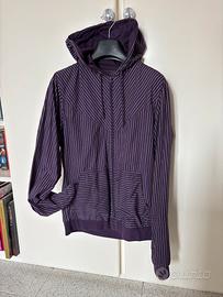 Felpa streetwere anni 90