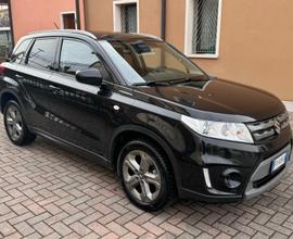 Suzuki Vitara 1.6 Diesel Ok Neopatentati