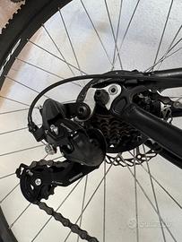 Atala 27,5