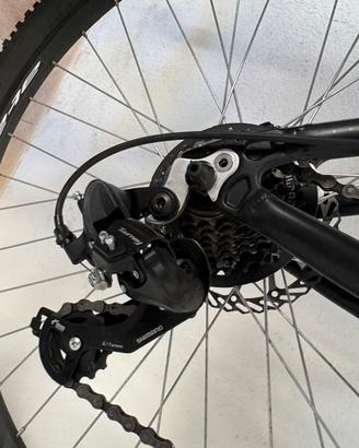 Atala 27,5
