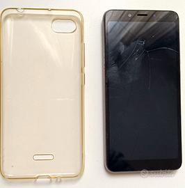 Redmi 6A