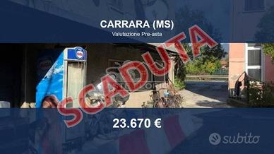 Immobile in asta di 52 m² con più di 5 locali a Ca