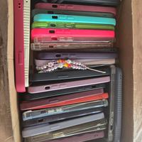 cover iPhone 14 pro max