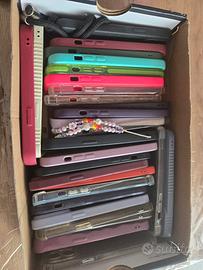 cover iPhone 14 pro max