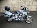 moto-guzzi-norge-1200-2006