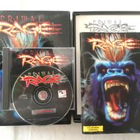 Giochi per PC anni '90