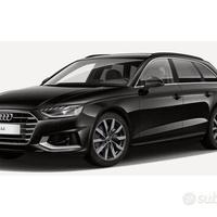Ricambi per audi a4 anno 2019