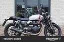 triumph-speed-twin-900-abs