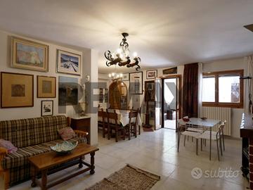 Villa o villino - Cassano delle Murge