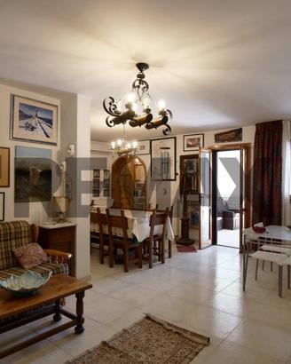 Villa o villino - Cassano delle Murge