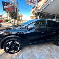 Renault Captur 1.0 TCe - Techno - 03/2025 - 17.500