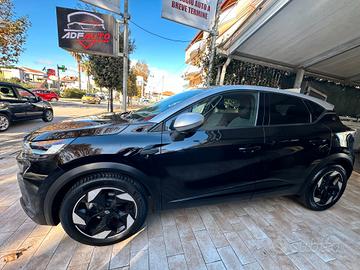 Renault Captur 1.0 TCe - Techno - 03/2025 - 17.500