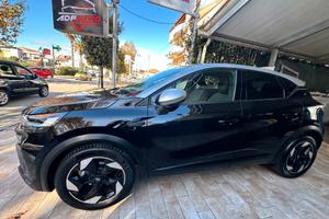 Renault Captur 1.0 TCe - Techno - 03/2025 - 17.500