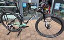 orbea-alma-mteam-axs-2025-tg-m