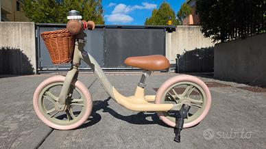 Balance Bike