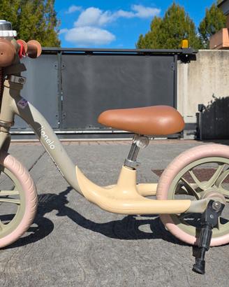 Balance Bike