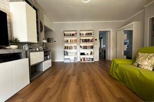 4 LOCALI A PESSANO CON BORNAGO