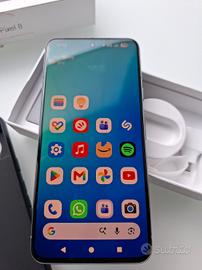 Google Pixel 8 128gb