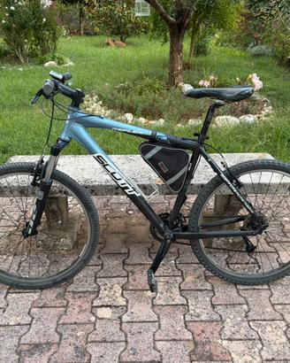 Bicicletta Mountain Bike Scott 26”