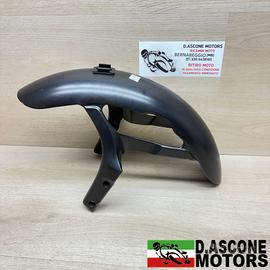 PARAFANGO ANTERIORE DUCATI MONSTER 400 600 620 800