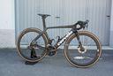 bici-da-corsa-cervelo-s5-usata