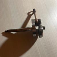 Albero motore per ciao piaggio