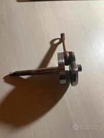Albero motore per ciao piaggio
