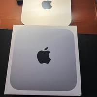 MAC MINI 2020 M1
