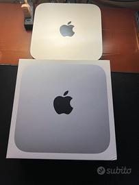 MAC MINI 2020 M1