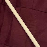 Apple Pencil seconda generazione