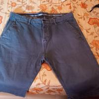 Pantaloncino Tg. 48 - SLIM FIT