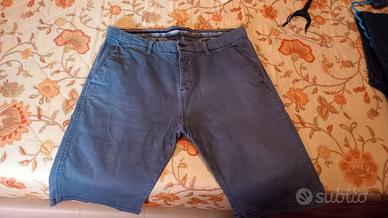 Pantaloncino Tg. 48 - SLIM FIT