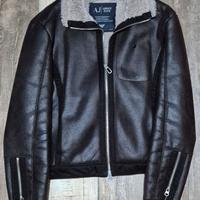 Giacca Armani Jeans