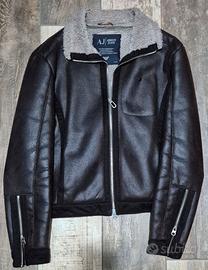 Giacca Armani Jeans