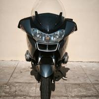 R1200 RT iscritta FMI