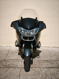 R1200 RT iscritta FMI