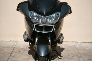 R1200 RT iscritta FMI