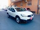 qashqai-1-5-dci-dpf-tekna