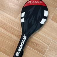 Racchetta tennis Babolat